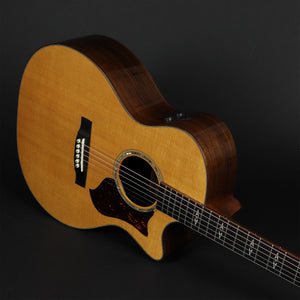 2014 Martin GPCPA1 Plus (Pre-owned)