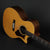 2014 Martin GPCPA1 Plus (Pre-owned)
