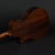 2014 Martin GPCPA1 Plus (Pre-owned)