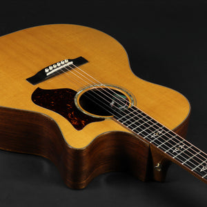 2014 Martin GPCPA1 Plus (Pre-owned)