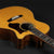 2014 Martin GPCPA1 Plus (Pre-owned)