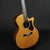 2014 Martin GPCPA1 Plus (Pre-owned)