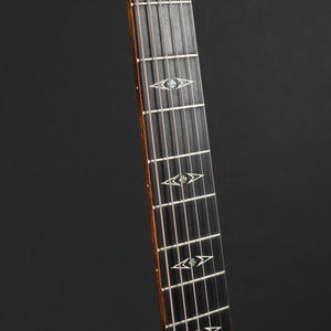 2014 Martin GPCPA1 Plus (Pre-owned)