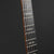 2014 Martin GPCPA1 Plus (Pre-owned)