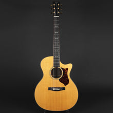 Load image into Gallery viewer, 2014 Martin GPCPA1 Plus (Pre-owned)