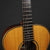 2016 Brook Tamar Spruce/Rosewood (Pre-owned)