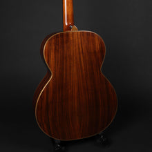 Load image into Gallery viewer, 2016 Brook Tamar Spruce/Rosewood (Pre-owned)