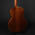 2016 Brook Tamar Spruce/Rosewood (Pre-owned)