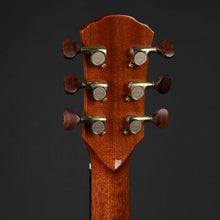 Load image into Gallery viewer, 2016 Brook Tamar Spruce/Rosewood (Pre-owned)