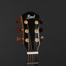 Load image into Gallery viewer, 2016 Brook Tamar Spruce/Rosewood (Pre-owned)