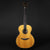 2016 Brook Tamar Spruce/Rosewood (Pre-owned)