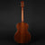 2016 Brook Tamar Spruce/Rosewood (Pre-owned)