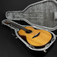 Load image into Gallery viewer, 2016 Brook Tamar Spruce/Rosewood (Pre-owned)