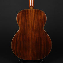 Load image into Gallery viewer, 2016 Brook Tamar Spruce/Rosewood (Pre-owned)