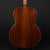 2016 Brook Tamar Spruce/Rosewood (Pre-owned)