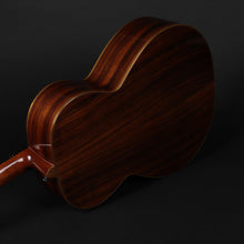 Load image into Gallery viewer, 2016 Brook Tamar Spruce/Rosewood (Pre-owned)