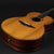 2016 Brook Tamar Spruce/Rosewood (Pre-owned)