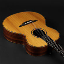 Load image into Gallery viewer, 2016 Brook Tamar Spruce/Rosewood (Pre-owned)