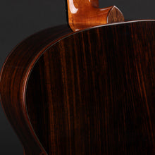 Load image into Gallery viewer, Brook Tavy Baritone (Pre-owned)