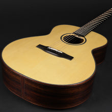 Load image into Gallery viewer, Brook Tavy Baritone (Pre-owned)