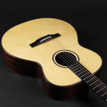 Load image into Gallery viewer, Brook Tavy Baritone (Pre-owned)