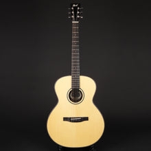 Load image into Gallery viewer, Brook Tavy Baritone (Pre-owned)