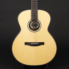 Load image into Gallery viewer, Brook Tavy Baritone (Pre-owned)