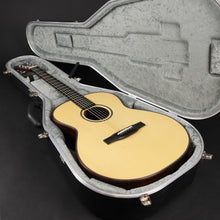 Load image into Gallery viewer, Brook Tavy Baritone (Pre-owned)