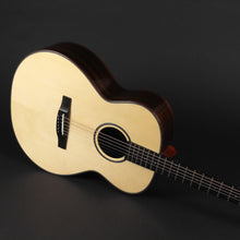 Load image into Gallery viewer, Brook Tavy Baritone (Pre-owned)