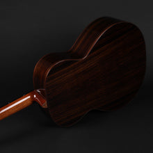 Load image into Gallery viewer, Brook Tavy Baritone (Pre-owned)