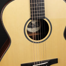 Load image into Gallery viewer, Brook Tavy Baritone (Pre-owned)