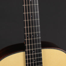 Load image into Gallery viewer, Brook Tavy Baritone (Pre-owned)