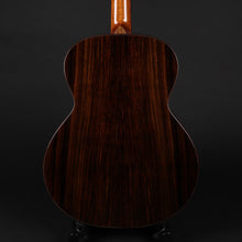 Load image into Gallery viewer, Brook Tavy Baritone (Pre-owned)