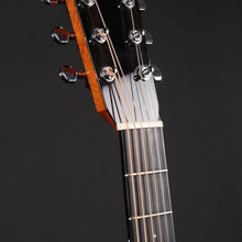 Load image into Gallery viewer, Brook Tavy Baritone (Pre-owned)