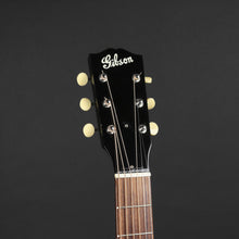 Load image into Gallery viewer, 2024 Gibson L-00 Original - Vintage Sunburst (Pre-owned)