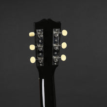 Load image into Gallery viewer, 2024 Gibson L-00 Original - Vintage Sunburst (Pre-owned)