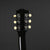 2024 Gibson L-00 Original - Vintage Sunburst (Pre-owned)