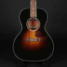 Load image into Gallery viewer, 2024 Gibson L-00 Original - Vintage Sunburst (Pre-owned)