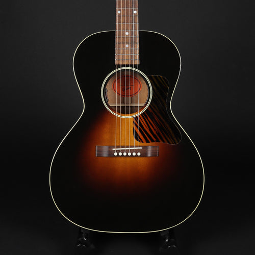 2024 Gibson L-00 Original - Vintage Sunburst (Pre-owned)