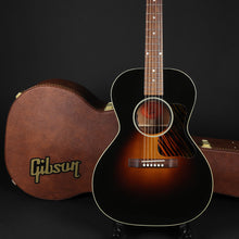 Load image into Gallery viewer, 2024 Gibson L-00 Original - Vintage Sunburst (Pre-owned)