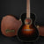 2024 Gibson L-00 Original - Vintage Sunburst (Pre-owned)