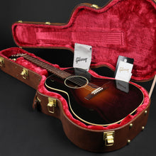 Load image into Gallery viewer, 2024 Gibson L-00 Original - Vintage Sunburst (Pre-owned)