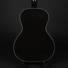 Load image into Gallery viewer, 2024 Gibson L-00 Original - Vintage Sunburst (Pre-owned)