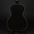 2024 Gibson L-00 Original - Vintage Sunburst (Pre-owned)
