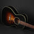 2024 Gibson L-00 Original - Vintage Sunburst (Pre-owned)