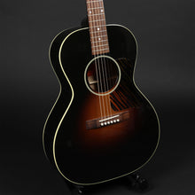 Load image into Gallery viewer, 2024 Gibson L-00 Original - Vintage Sunburst (Pre-owned)
