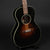 2024 Gibson L-00 Original - Vintage Sunburst (Pre-owned)