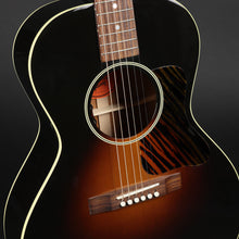 Load image into Gallery viewer, 2024 Gibson L-00 Original - Vintage Sunburst (Pre-owned)