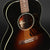 2024 Gibson L-00 Original - Vintage Sunburst (Pre-owned)