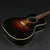 2024 Gibson L-00 Original - Vintage Sunburst (Pre-owned)